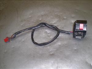 r[S250/ XV250 Virago nhXCb`E 3DM-0028