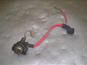 r[S250/ XV250 Virago obe[RC/X^[^[[ 3DM-0028