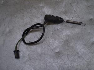 r[S250/ XV250 Virago Au[LZT[ 3DM-0028