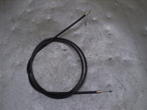 r[S250/ XV250 Virago `[NC[ 3DM-0028