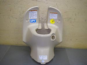`Cm/ choinori  Ci[Jo[ CZ41A-1236