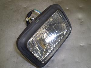 TLR250R wbhCg MD18-1001