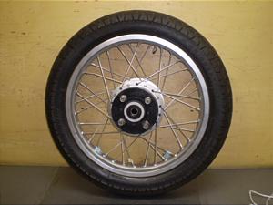 GB250Nu}/ CLUBMAN   AzC[ MC10-1025