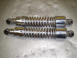 GB250Nu}/ CLUBMAN   ATXyV MC10-1025