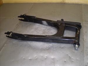 GB250Nu}/ CLUBMAN   XCOA[ MC10-1025