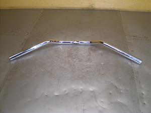 GB250Nu}/ CLUBMAN   nh MC10-1025