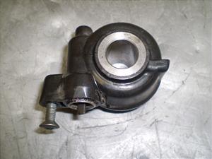 GB250Nu}/ CLUBMAN   [^[MA MC10-1025