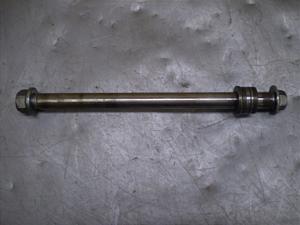 GB250Nu}/ CLUBMAN   AANXVtg MC10-1025