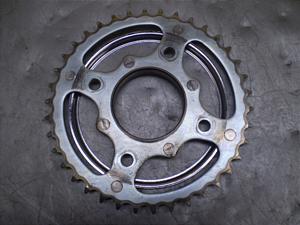 GB250Nu}/ CLUBMAN   huXvPbg MC10-1025