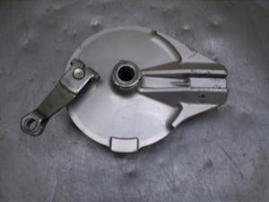 GB250Nu}/ CLUBMAN   Au[Lh MC10-1025