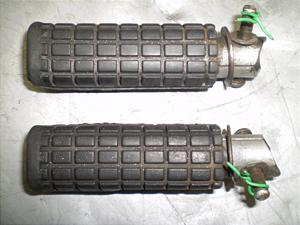 GB250Nu}/ CLUBMAN   ^fXebvE MC10-1025