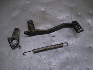 GB250Nu}/ CLUBMAN   u[Ly_ MC10-1025