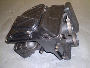 GB250Nu}/ CLUBMAN   GAN[i[BOX MC10-1025