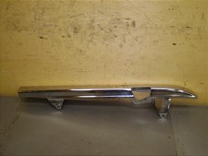 GB250Nu}/ CLUBMAN   `F[Jo[ MC10-1025