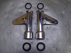 GB250Nu}/ CLUBMAN   wbhCgXe[2 MC10-1025