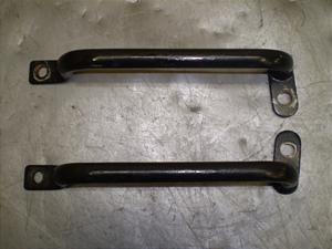 GB250Nu}/ CLUBMAN   ^fObv2 MC10-1025