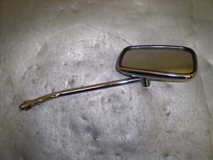 GB250Nu}/ CLUBMAN   ~[E MC10-1025