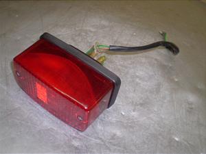 GB250Nu}/ CLUBMAN   e[v MC10-1025