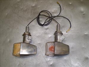 GB250Nu}/ CLUBMAN   tgECJ[E MC10-1025