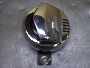 GB250Nu}/ CLUBMAN   z[ MC10-1025