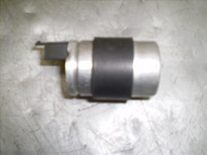 GB250Nu}/ CLUBMAN   ECJ[[ MC10-1025