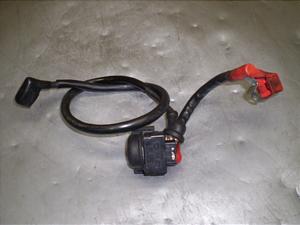GB250Nu}/ CLUBMAN   obe[RC/X^[^[[ MC10-1025