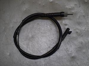 GB250Nu}/ CLUBMAN   [^[C[ MC10-1025