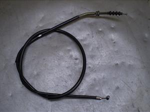 GB250Nu}/ CLUBMAN   Nb`C[ MC10-1025