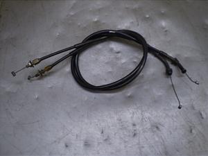 GB250Nu}/ CLUBMAN   ANZC[2{ MC10-1025