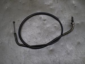 GB250Nu}/ CLUBMAN   `[NC[ MC10-1025