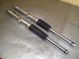 GB250Nu}/ Nu}250/ CLUBMAN   tgtH[NE MC10-1104