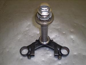 GB250Nu}/ Nu}250/ CLUBMAN   Xe MC10-1104