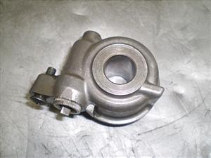 GB250Nu}/ Nu}250/ CLUBMAN   [^[MA MC10-1104