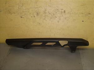 GB250Nu}/ Nu}250/ CLUBMAN   `F[Jo[ MC10-1104