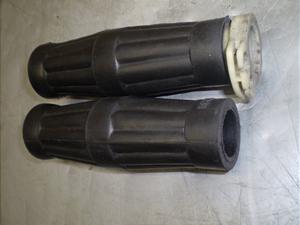 GB250Nu}/ Nu}250/ CLUBMAN   ObvE MC10-1104