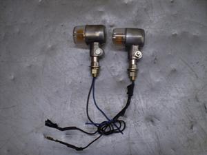 GB250Nu}/ Nu}250/ CLUBMAN   AECJ[E MC10-1104