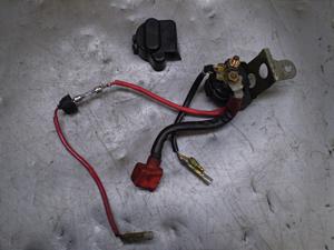 CB125T obe[RC/X^[^[[ JC06-1415