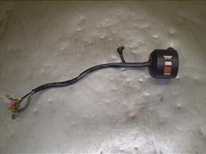CB125T nhXCb`E JC06-1415