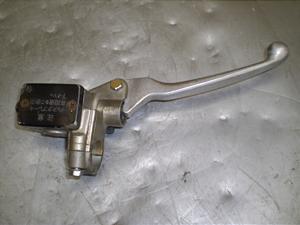G'50/ G_bV/ W[_bV  Eu[Lo[Ez_[ AF23-1027