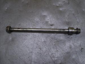 G'50/ G_bV/ W[_bV  tgANXVtg AF23-1027