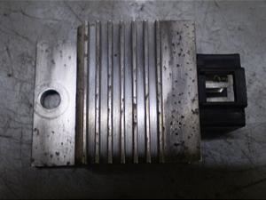 G'50/ G_bV/ W[_bV  M^[ AF23-1027