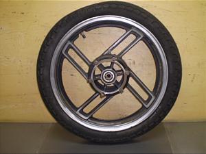 XS400 tgzC[ 16Y-0110