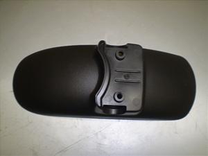 `Cm/ choinori  tgtF_[ CZ41A-1497