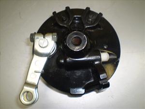 `Cm/ choinori  tgu[Lh CZ41A-1497