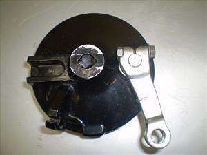 `Cm/ choinori  Au[Lh CZ41A-1497