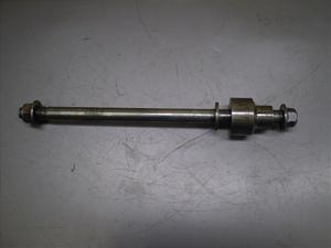 `Cm/ choinori  AANXVtg CZ41A-1497
