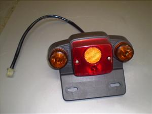 `Cm/ choinori  e[v CZ41A-1497