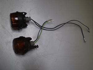 `Cm/ choinori  tgECJ[E CZ41A-1497