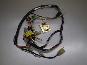 `Cm/ choinori  Cn[lX CZ41A-1497