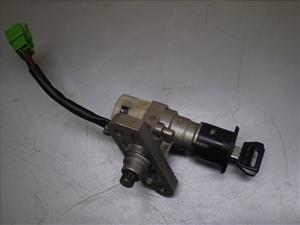 `Cm/ choinori  L[BOX CZ41A-1497